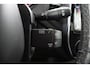 Renault Captur Energy TCe 90 Intens | Trekhaak |