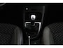 Renault Captur Energy TCe 90 Intens | Trekhaak |