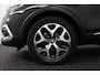 Renault Captur Energy TCe 90 Intens | Trekhaak |