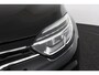 Renault Captur Energy TCe 90 Intens | Trekhaak |