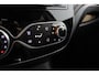 Renault Captur Energy TCe 90 Intens | Trekhaak |