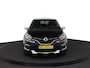 Renault Captur Energy TCe 90 Intens | Trekhaak |
