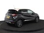 Renault Captur Energy TCe 90 Intens | Trekhaak |