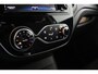 Renault Captur Energy TCe 90 Intens | Trekhaak |