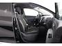Renault Captur Energy TCe 90 Intens | Trekhaak |