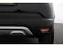 Renault Captur Energy TCe 90 Intens | Trekhaak |