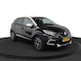 Renault Captur Energy TCe 90 Intens | Trekhaak |