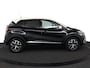 Renault Captur Energy TCe 90 Intens | Trekhaak |