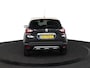 Renault Captur Energy TCe 90 Intens | Trekhaak |
