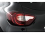 Renault Captur Energy TCe 90 Intens | Trekhaak |