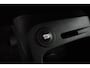Renault Captur Energy TCe 90 Intens | Trekhaak |