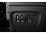 Renault Captur Energy TCe 90 Intens | Trekhaak |