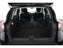 Renault Captur Energy TCe 90 Intens | Trekhaak |