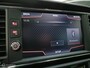 SEAT Leon ST 2.0 TSI CUPRA 300 DSG PANORAMA SCHAALSTOELEN SPORTUITLAAT CARPLAY LED VEEL OPTIES