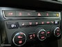 SEAT Leon ST 2.0 TSI CUPRA 300 DSG PANORAMA SCHAALSTOELEN SPORTUITLAAT CARPLAY LED VEEL OPTIES