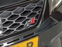 SEAT Leon ST 2.0 TSI CUPRA 300 DSG PANORAMA SCHAALSTOELEN SPORTUITLAAT CARPLAY LED VEEL OPTIES