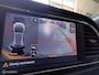 SEAT Leon ST 2.0 TSI CUPRA 300 DSG PANORAMA SCHAALSTOELEN SPORTUITLAAT CARPLAY LED VEEL OPTIES