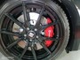 SEAT Leon ST 2.0 TSI CUPRA 300 DSG PANORAMA SCHAALSTOELEN SPORTUITLAAT CARPLAY LED VEEL OPTIES