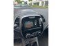 Renault Captur TCe 90 Intens | Parkeercamera | Navigatie |