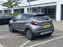 Renault Captur TCe 90 Intens | Parkeercamera | Navigatie |