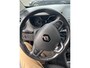 Renault Captur TCe 90 Intens | Parkeercamera | Navigatie |