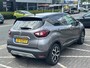 Renault Captur TCe 90 Intens | Parkeercamera | Navigatie |