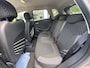 Renault Captur TCe 90 Intens | Parkeercamera | Navigatie |