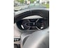 Renault Captur TCe 90 Intens | Parkeercamera | Navigatie |