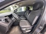 Renault Captur TCe 90 Intens | Parkeercamera | Navigatie |