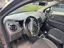 Renault Captur TCe 90 Intens | Parkeercamera | Navigatie |