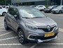 Renault Captur TCe 90 Intens | Parkeercamera | Navigatie |