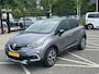 Renault Captur TCe 90 Intens | Parkeercamera | Navigatie |