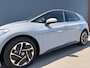 Volkswagen ID.3 Pro Business 59 kWh