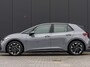 Volkswagen ID.3 Pro Business 59 kWh SOH 91%, lichtmetalen wielen