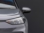 Volkswagen ID.3 Pro Business 59 kWh SOH 91%, lichtmetalen wielen