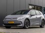 Volkswagen ID.3 Pro Business 59 kWh SOH 91%, lichtmetalen wielen