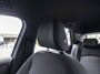 Volkswagen ID.3 Pro Business 59 kWh SOH 91%, lichtmetalen wielen