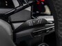 Volkswagen ID.3 Pro Business 59 kWh SOH 91%, lichtmetalen wielen