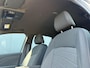 Volkswagen ID.3 Pro Business 59 kWh