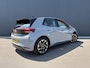 Volkswagen ID.3 Pro Business 59 kWh