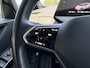 Volkswagen ID.3 Pro Business 59 kWh