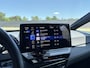 Volkswagen ID.3 Pro Business 59 kWh