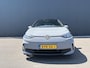 Volkswagen ID.3 Pro Business 59 kWh