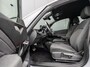 Volkswagen ID.3 Pro Business 59 kWh SOH 91%, lichtmetalen wielen