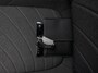 Volkswagen ID.3 Pro Business 59 kWh SOH 91%, lichtmetalen wielen