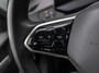 Volkswagen ID.3 Pro Business 59 kWh SOH 91%, lichtmetalen wielen