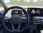 Volkswagen ID.3 Pro Business 59 kWh