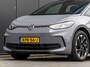 Volkswagen ID.3 Pro Business 59 kWh SOH 91%, lichtmetalen wielen