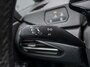 Volkswagen ID.3 Pro Business 59 kWh SOH 91%, lichtmetalen wielen