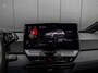 Volkswagen ID.3 Pro Business 59 kWh SOH 91%, lichtmetalen wielen